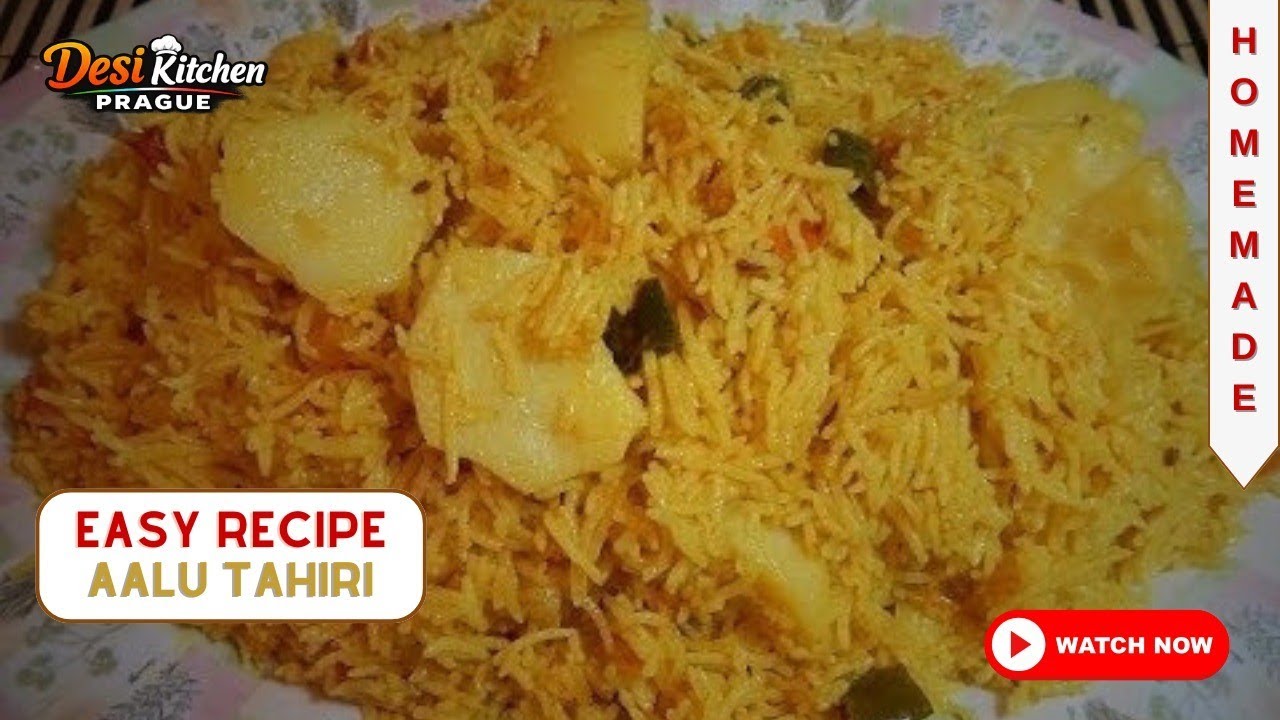 Desi Comfort Food in Snowy Season ❄️🍽️#DesiKitchen#HomeCooking#FoodVlog#SubscribeNow