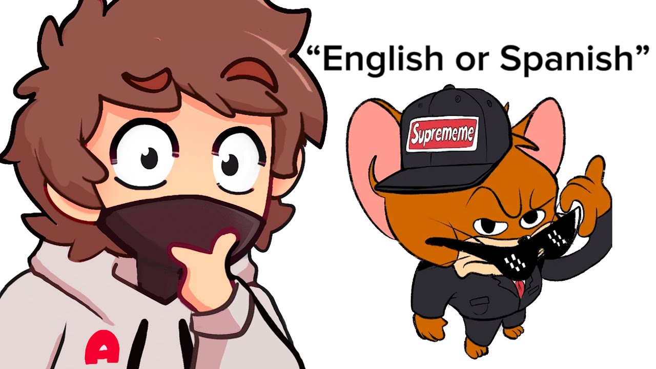 AQUINO reacciona a MEJORES MEMES DEL MES | UMADWILSON