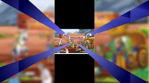 4th Social/ Term 2/ Unit-1 Philanthropists of Sangam Age/ Part 2/Samacheerkalvi