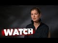 A Private War Featurette with Rosamund Pike, Jamie Dornan and Matthew Heineman