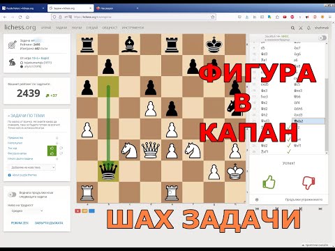 Видео: Какво означават фигурите в блок-схемите?