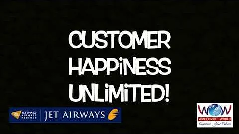 Teaser- Delightful customer experience program