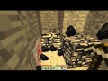 3  une norme grotte  minecrafts adventure maxwell et captainevil