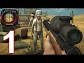 Last Hope Zombie Sniper 3D Gameplay Walkthrough Part Last Hope Zombie Sniper 3D Gameplay Walkthrough Part