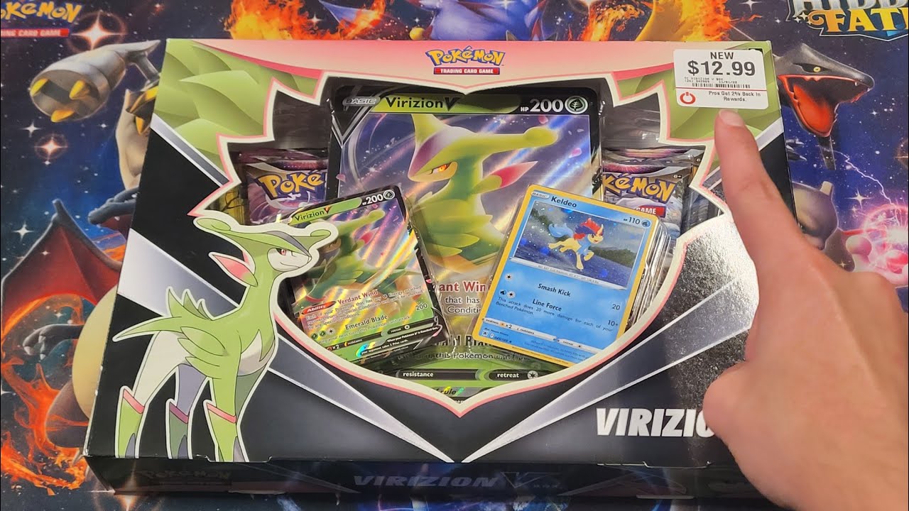 pokemon cards black friday gamestop I honestly feel bad for every Gamestop employee this Black Friday. : r/PokemonTCG