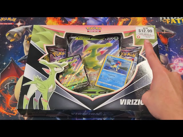 gamestop black friday deals pokemon cards I honestly feel bad for every Gamestop employee this Black Friday. :  r/PokemonTCG