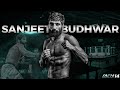sanjeet bhudwar vs abdul ajeem badakhshi #snjeetbhudwar #fighter  #mmafighter#shortsfeed#facts #seo