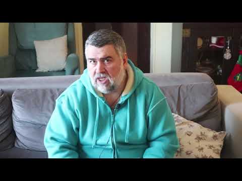 გათამაშებაში მონაწილობის პირობები