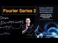 Fourier Series: Part 2