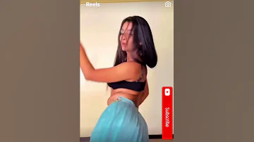 Dheere Dherese Tum ✊🏻👅😍🔥👄👄#shorts #sexyvideo #Hot #sex #hotbhabhi #desiaunty#youtube