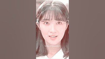 Instagram reel video editing ll alight motion and xml file for link #xmlpreset #xml #xmlalightmotion