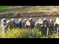 عبيدات الرمى تادلة ام الربيع