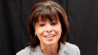 Youve Got A Great Smile