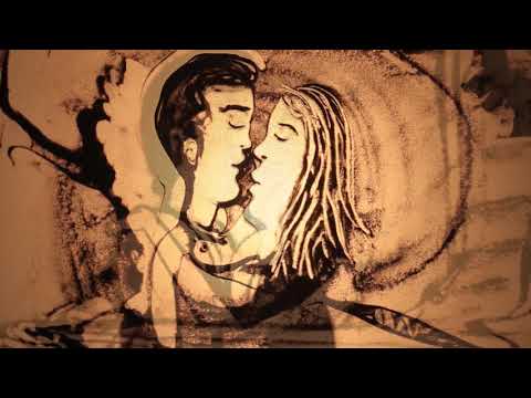 عارفة الشرنوبى