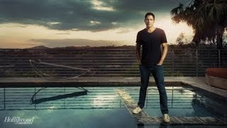 Joe Francis Breaks Silence on 'Retarded' Jury