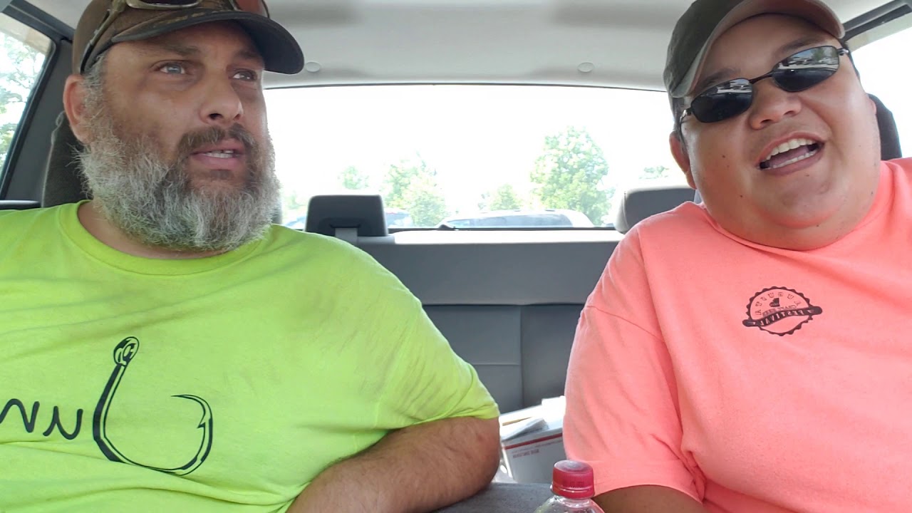 Krazy4Kardboard & The CardHobbyist Meet & Greet + PackWars - YouTube