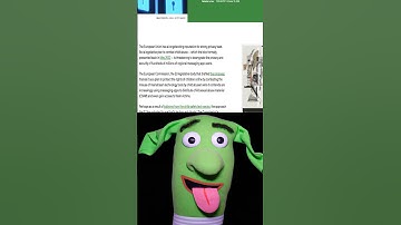 ‘Chat control’: The EU’s controversial CSAM-scanning legal proposal explained