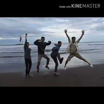 #doelsumbang #pangandaran Pangandaran story