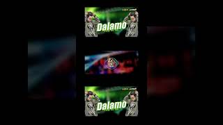 TRAILER DJ SLOW DALAMO - REZA FUNDURACTION [ OFFICIAL ] ♪ ( WSB )