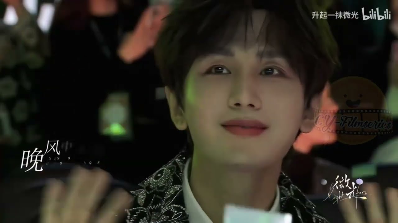 LÒNG NGƯỜI SÁNG SUỐT THÌ CÒN CẦU GÌ NỮA? 