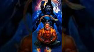 jay Si Ra#bajrangbali​ #hanuman​ #status​ #shorts​ #trendintrending attitude status hanuman