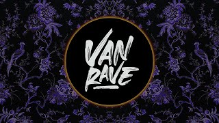 Van RAVE - Mandarin Night 06  (Manyao 2023 #3)