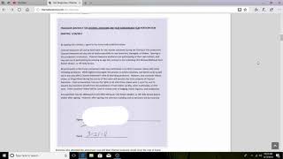 Reading the Channel Awesome Not So Apology Response - Is defending Doug Walker bad?