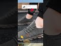 Style Spotlight: Elevate Your Look with Trendy Shoes