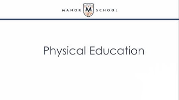 Sports pathway: GCSE Physical Education or BTEC Sports Science