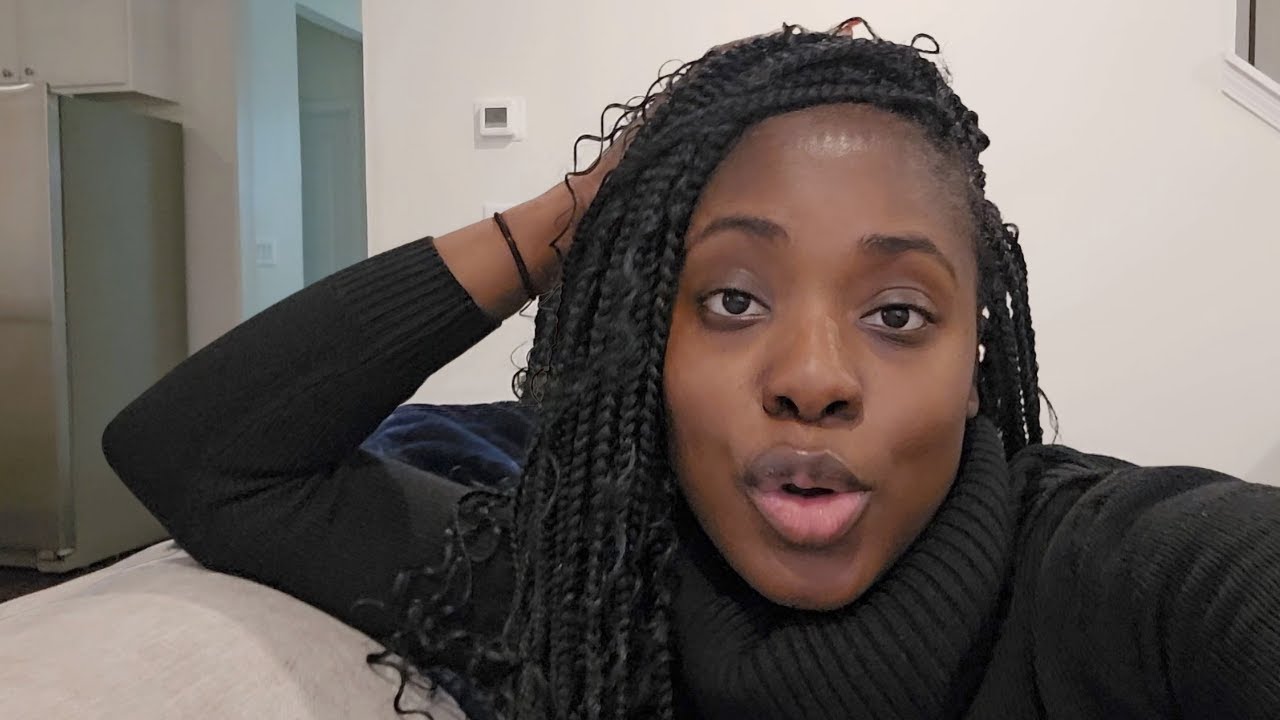 I tried water fasting until God revealed this to me..