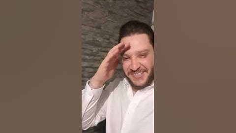 Thumbnail of ماينلام -الفنان ايفان ناجي و باسل الزعيم 2019 - -Basel Alzaim -Evan naji