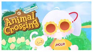 ケイリクス・デボネアの配信のサムネイル画像
