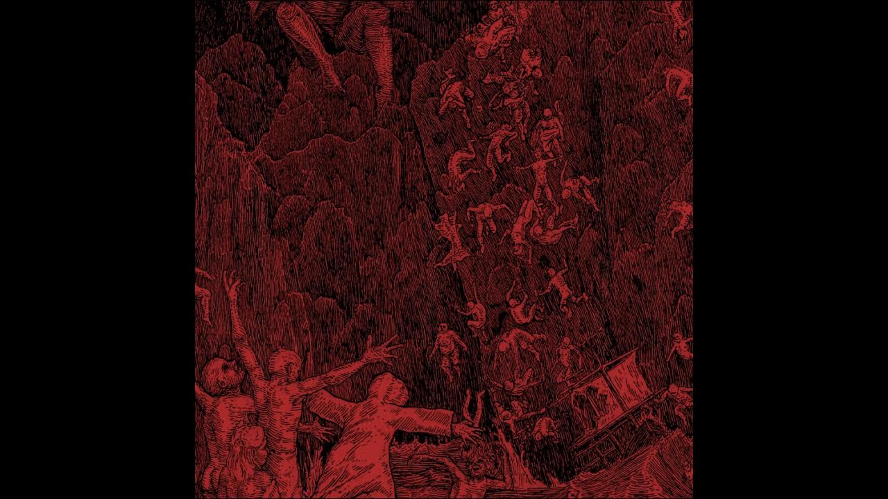 Månegarm группа. My dying bride вокалист. Группа death дэт-метал-группы сша. Группа брокен беллс. Alcest группа.