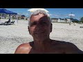 20240114 - Férias em Matinhos-PR. Parte-5