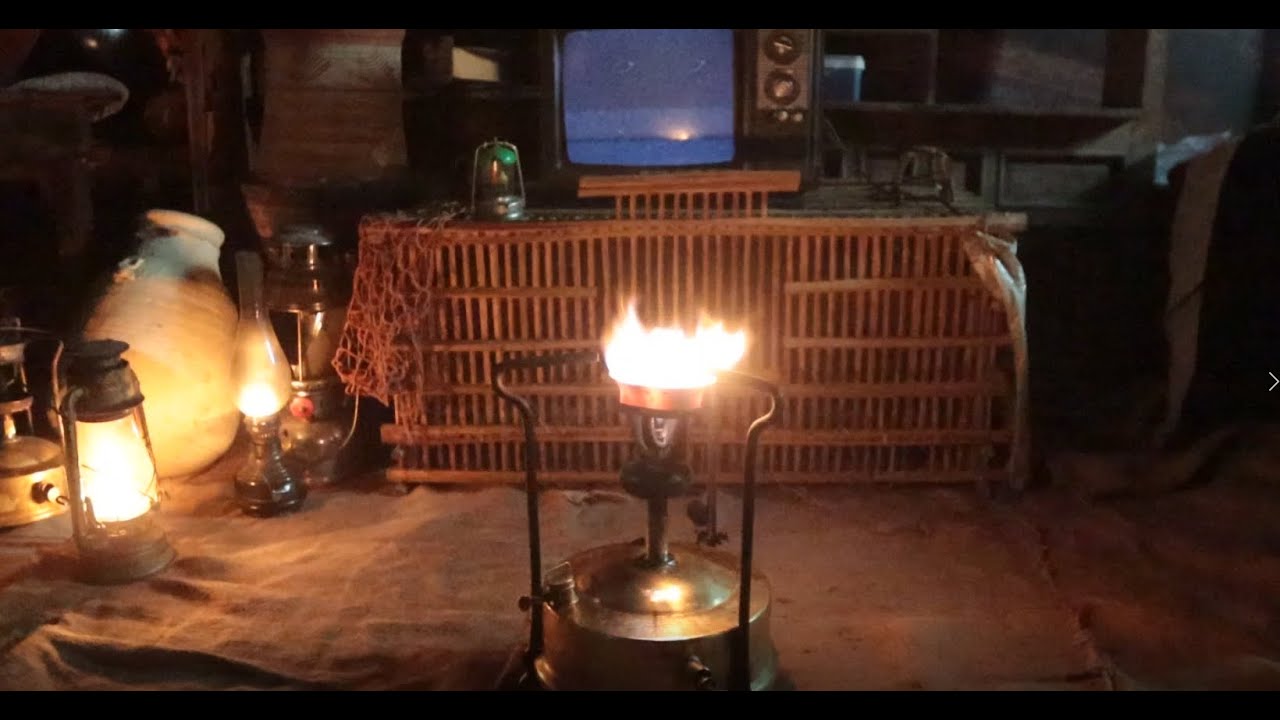 تواشيح ليلة النصف من شعبان اللهم في هذه الليلة المباركة ارفع عنا كل بلاء🌙