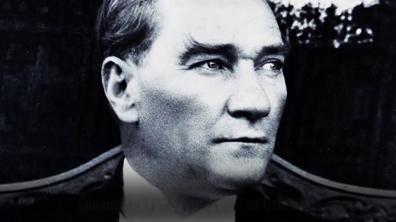 Izlerken Gozlerimizin Doldugu Gelmis Gecmis En Iyi 10 Kasim Reklamlari