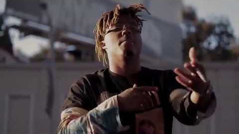 Juice WRLD - From The Unknown FULL SNIPPET (EXCLU,JUICE WRLD NEW ALBUM)