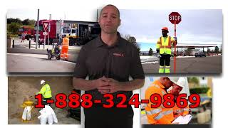 Traffic Control Jobs Available