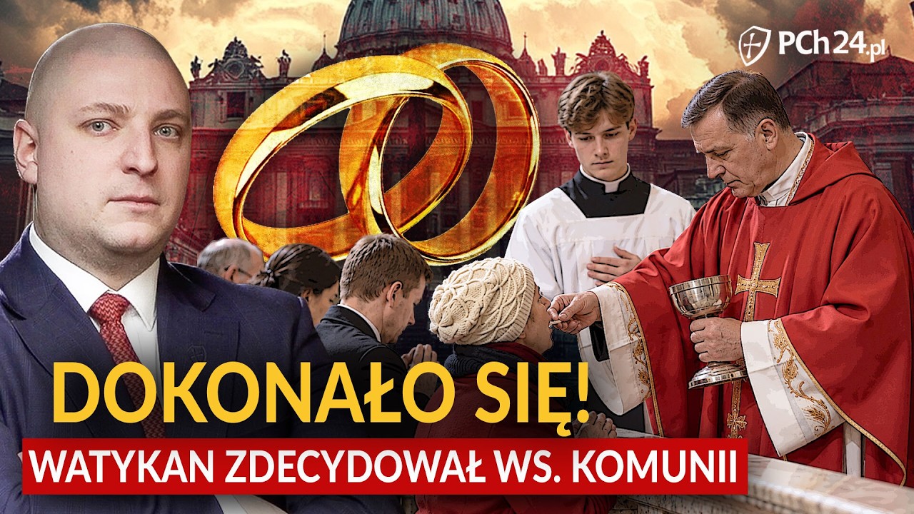 Amoris Laetitia