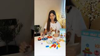 Розвиток дитини швидко та якісно. #логопед##розвитокдитини##ігри#