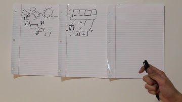 BumberBhile Linear Recurrence Relation Word Problem