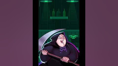 fate puzzle level 1 to 15 #indiangamer#fatepuzzel#mrindiangamer