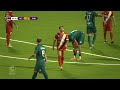 Altamura - Sambenedettese 2-2 (8-7 d.c.r.) | Coppa Italia Serie C Regionale | Gli Highlights