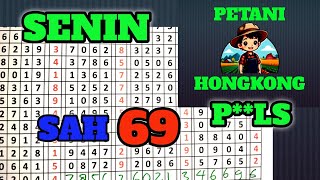 PREDIKSI HK POOLS SENIN 7 JULI 2025 / PAITO HK POOLS HARI INI