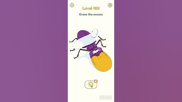 dop2 409 #viral #gaming #shorts #dop2 #gameplay #trending #video #shortsviral #shortsfeed #shots