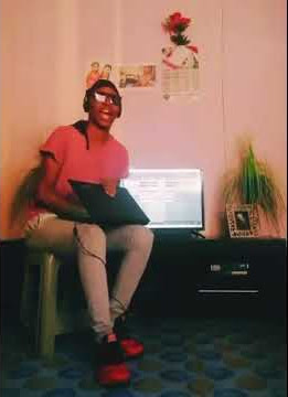 king lloydness - Mankatheni