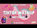 Tiktok Mashup November 2020 🎎not clean🎎