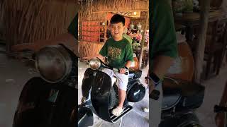 khu du lịch sen Nam Bộ