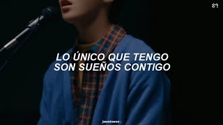 NCT U - Timeless [live video] (sub. español)