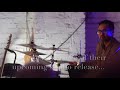 soulshowmike's "60 Seconds of Pittsburgh" - Kinetic